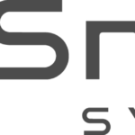 esmart-logo-rgb