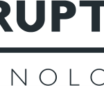 logo official DT