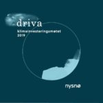 Nysnø_driva_foredragsholder