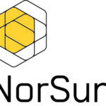 NORSUN