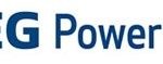 ZEG Power logo (002)