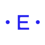 logo_hydrogen_white (002)small