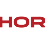 Thorvald-Logo_with_name_red_horizontal