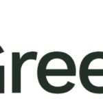 greenbird_logo_main