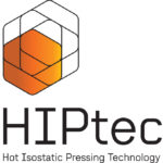 HIPtec logo 4F