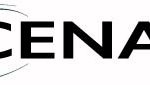 Cenate logo