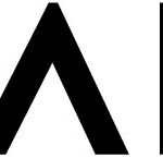 AV-Logo-Dark