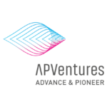 APV-Logo-FullColour-CMYK